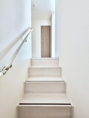 ���̑��@���S�����l�����K�i�ɂ͎肷���ݒu���Ă��܂�