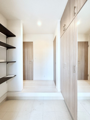 ���ց@�~���[�t���V���[�Y�{�b�N�X�͂��o�����O�̐g�����Ȃ݃`�F�b�N�ɕ֗�