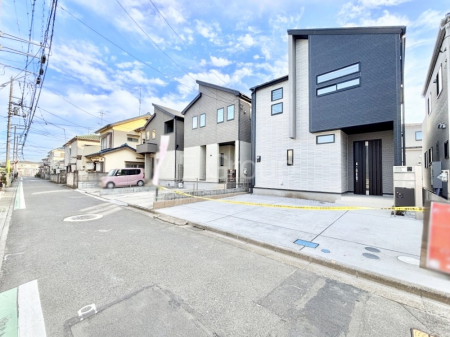 ���n�O�ώʐ^�@��������n�܂�V�����������������܂��I 