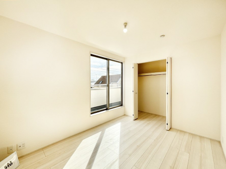 ̑ρ@oRj[炽ՂĂzŜDݍ݂܂I