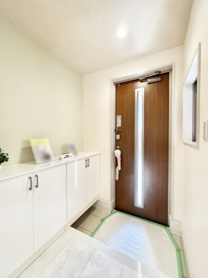 ց@邢ւ͂qlo}̂ɂ҂łI 