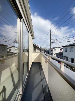 oRj[@gȗz~蒍oRj[͂ɂ߁Bu₩ȕSn悢łB 