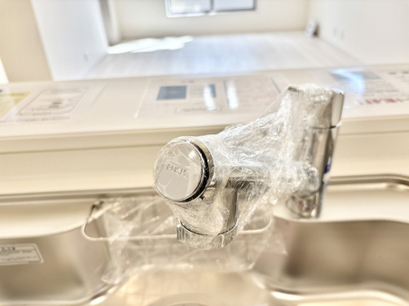 ̑ρ@łȂB̐ŐƏ򐅂gB