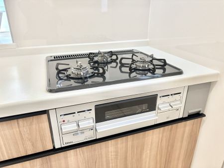 ̑ρ@KXR͂rZT[ځBΗ͒߂łtEYhł܂B