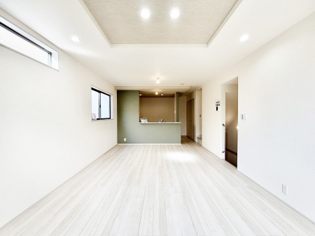 rO@܏V䂪rOɊJvXIƑ݂Ȃ芰܂B