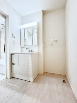 ���̑��@��Ƃ�̐��ʃX�y�[�X�Œ��̐g�x�x�����N���N  