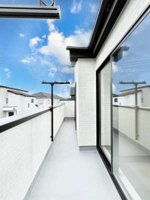 �o���R�j�[�@�g���ȗz�����~�蒍���o���R�j�[�͂�����ɂ������߁B�u�₩�ȕ����S�n�悢�ł��B 