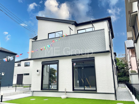 ���n�O�ώʐ^�@�����Ղ�̗z���ƐS�n�悢�����������ޏZ�܂� 