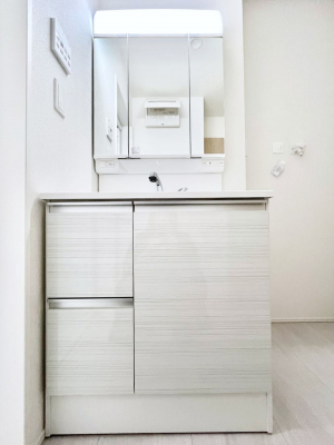 ���ʑ�E���ʏ��@���[�͂Ƌ@�\���ɗD�ꂽ���ʉ��ϑ�