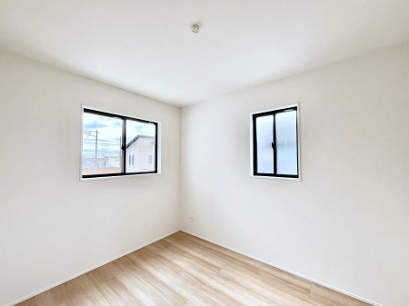 �q�������@������̂₳���������S�n�悢�v���C�x�[�g���[��  