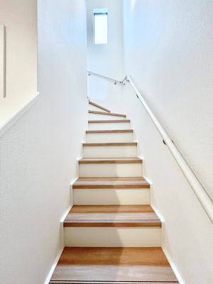 ���̑��@���S�����l�����K�i�ɂ͎肷���ݒu���Ă��܂�