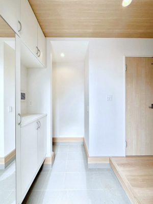 ���ց@�����������������Ȃ��L�X���ցI 