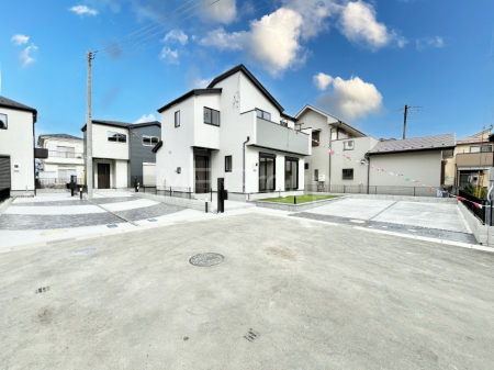 ���n�O�ώʐ^�@���X�����I�I ��������n�܂�V�����������������܂��I 