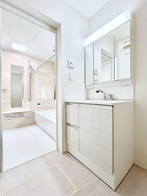 ���ʑ�E���ʏ��@�傫�����₷���O�ʋ��Ő�����������ʑ�́A�g�����Ȃ݃`�F�b�N�┧�̂������ɂ������߂ł��B 