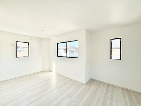 Q@͂Qɂ邱Ƃł܂ˁBNɂȂ疲̌Ƀ`FWI