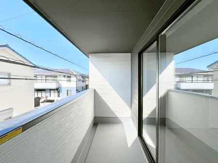 oRj[@㕔ɉĂ̂ŋ}ȉJ̎ɂSłB