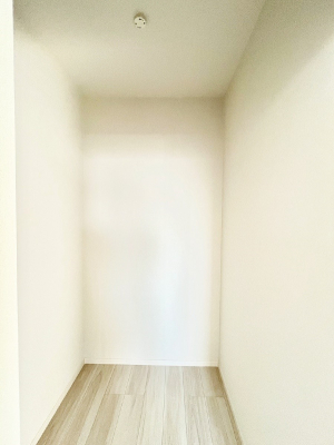 ̑@EH[NCN[[bg̊pŐԃXbL