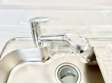 ̑ρ@򐅊̌^̃Lb`Ő􂢕pEpƐ؂ւȒPI