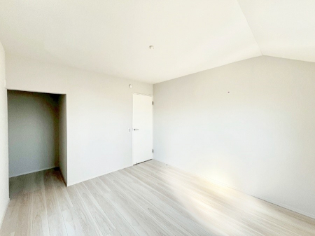 ̑ρ@EH[NCN[[bg邨IG߂Ƃ̓ւsvŕ֗łB