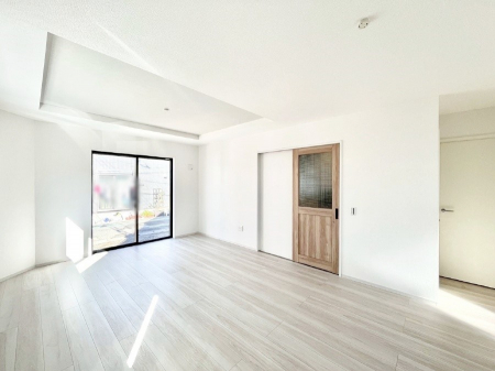 rO@邢zA͋̕Cɖ郊rO_CjO