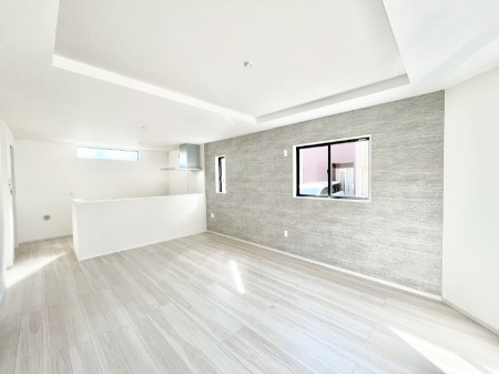 ̑ρ@ANZgNXȃ_CjOBƑł̂т肭낰LXXy[XB