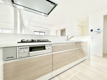 Lb`@JE^[zɊyׂB̂ƔȂ肻łˁB