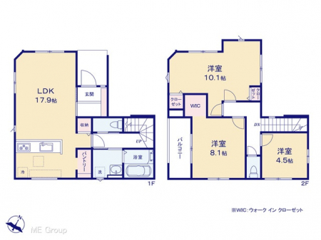 Ԏ}îPˌj@}ʂƈقȂꍇ͌D