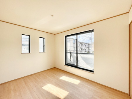 Q@邢oRj[TChɗmݒuBڊo߂̗ǂQɁB @