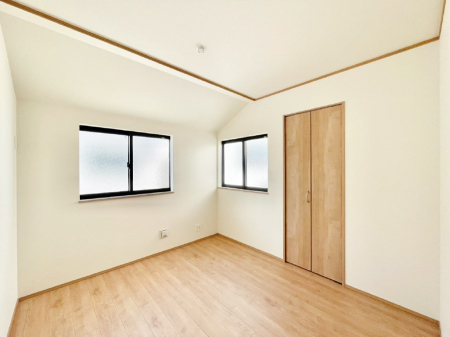 ̑ρ@2ʍ̌mۂ邢ԁBƑ݂ȂKȕ炵݌vłB@