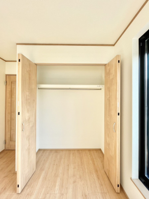 [@m̃N[[bgBŝŌ̈ߗނ܂܂B@