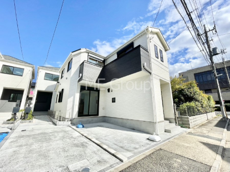 nOώʐ^@Ղ̗zƐSn悢ޏZ܂ @