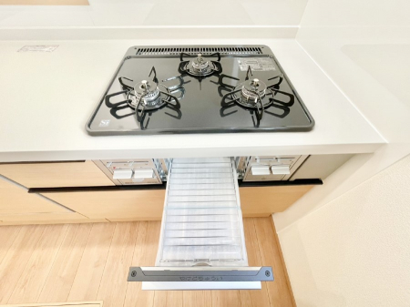 ̑ρ@OKXRłCɂ͂ǂ肻@  