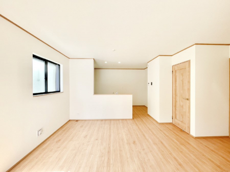 rO@Zޕ̌oACeAl̂y݂ȃrOłI @