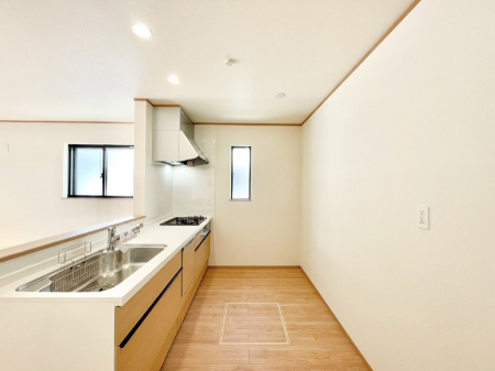 Lb`@LXƂg̗ǂLb`œX̂yȂ肻  @