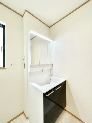 ̑@LXƂƂ̂郉h[Xy[X@