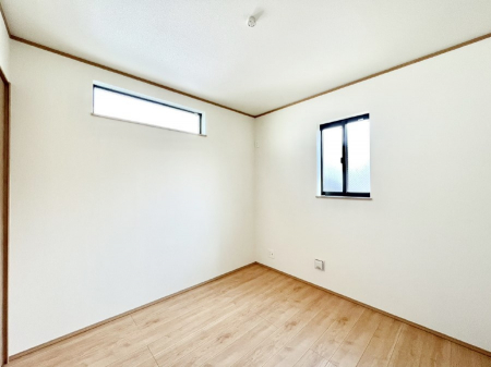 ̑ρ@̂₳Sn悢vCx[g[@