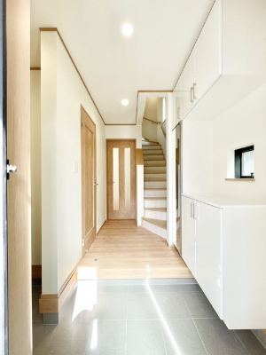 ց@ꂢɂĂւłˁB  @