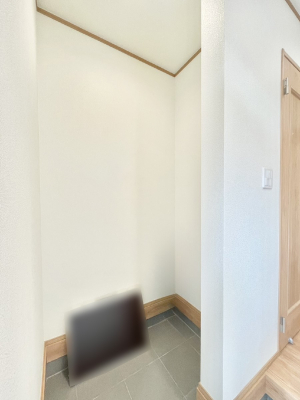 [@[͂V[YN[N̊pŌ։͂łXbL  @    