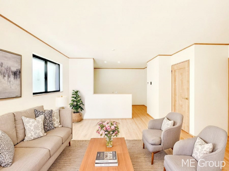 rO@Ƒ̓₩Șbŕ܂閾邢rO  ƋCGł@