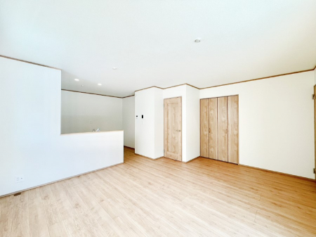 rO@邢zA͋̕Cɖ郊rOE_CjOB @