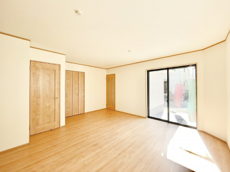 ̑ρ@ƑRƏW܂ẽXy[XɂȂ肻@