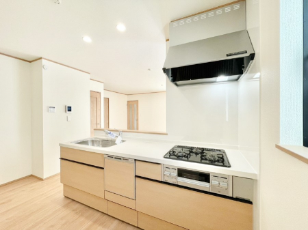 Lb`@ȂłƑƂ̉by߂ΖʃLb`@