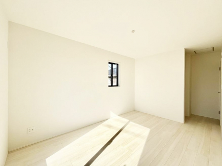 Q@[[Ă̂ŋZXy[XLXg܂