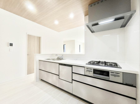 Lb`@LXƂg̗ǂLb`œX̂yȂ肻