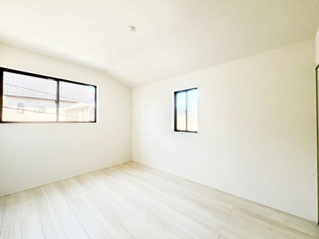 ̑ρ@u₩ȓŜDݍł܂