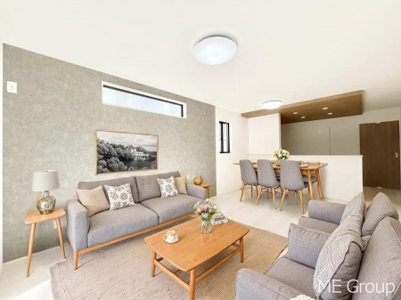 rO@͋Ĉkcj͉Ƒ݂Ȃ̉KԁƋCGł