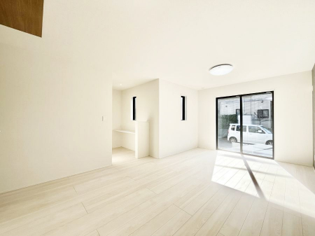 rO@傫ȑ炽Ղ̗zƕ郊rO