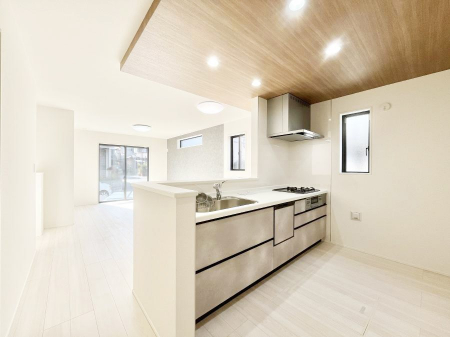 Lb`@Ȃ炲ƑƂ̉by߂ΖʃJE^[Lb`