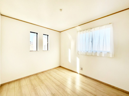 Q@Qʍ̌Ȃ̂ŁA邭ʂǂSnǂ܂B