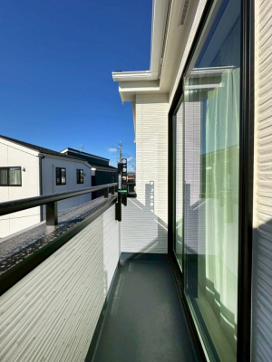 oRj[@gȗz~蒍oRj[͂ɂ߁Bu₩ȕSn悢łB 